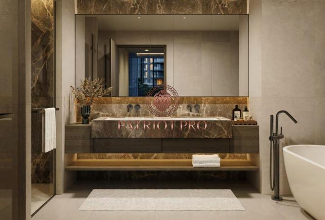 53163172 - صورة العقار 3