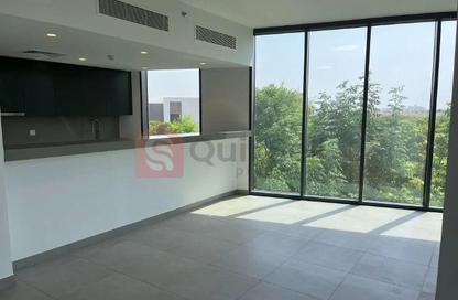 Apartment - 3 Bedrooms - 4 Bathrooms for sale in Nasaq - Aljada - Sharjah Apartment - 3 Bedrooms - 4 Bathrooms for sale in Nasaq - Aljada - Sharjah
