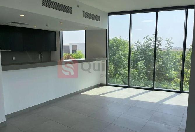125660277 - Property Image 2