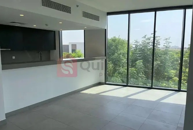 125660277 - Property Image 2