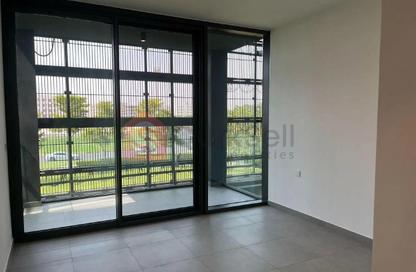 Apartment - 3 Bedrooms - 4 Bathrooms for sale in Nasaq - Aljada - Sharjah Apartment - 3 Bedrooms - 4 Bathrooms for sale in Nasaq - Aljada - Sharjah