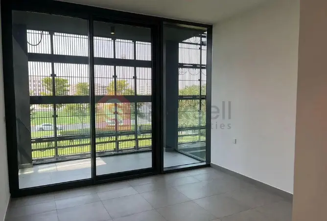 125660277 - Property Image 3