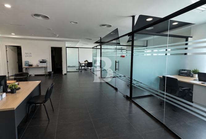 142359163 - Property Image 2