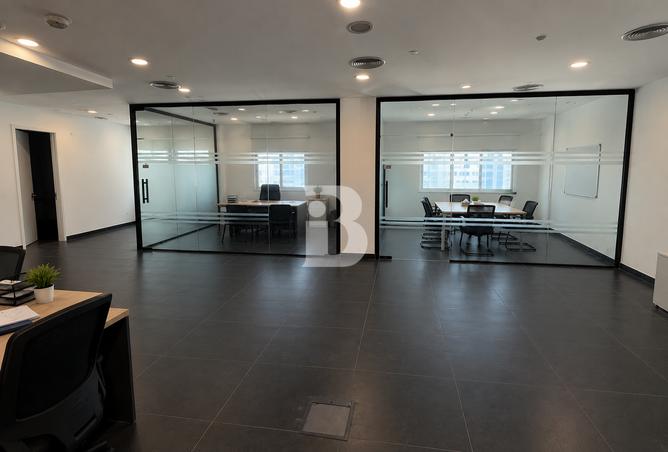 142359163 - Property Main Image