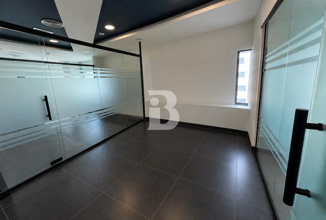 142359163 - Property Image 3