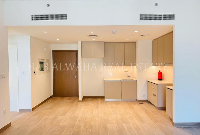 80260908 - صورة العقار 2