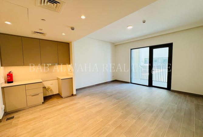 80260908 - صورة العقار 3