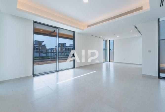 54405080 - Property Image 3