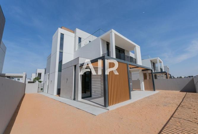 54405080 - Property Image 2