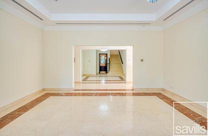 Villa - 5 Bedrooms - 6 Bathrooms for rent in Hattan Arabian Ranches - Arabian Ranches - Dubai Villa - 5 Bedrooms - 6 Bathrooms for rent in Hattan Arabian Ranches - Arabian Ranches - Dubai