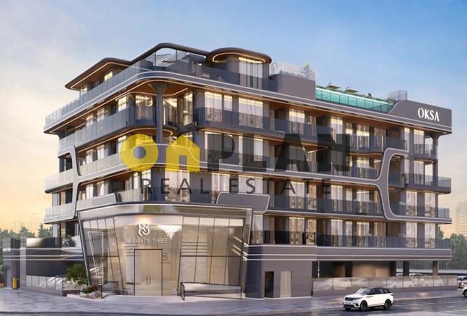 58169909 - Property Main Image