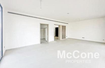 Villa - 4 Bedrooms - 5 Bathrooms for rent in Jebel Ali Village Villas - Jebel Ali Village - Jebel Ali - Dubai Villa - 4 Bedrooms - 5 Bathrooms for rent in Jebel Ali Village Villas - Jebel Ali Village - Jebel Ali - Dubai