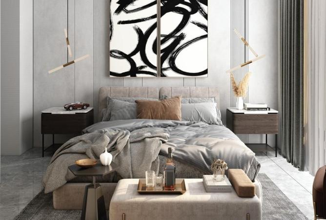 16230459 - صورة العقار 3