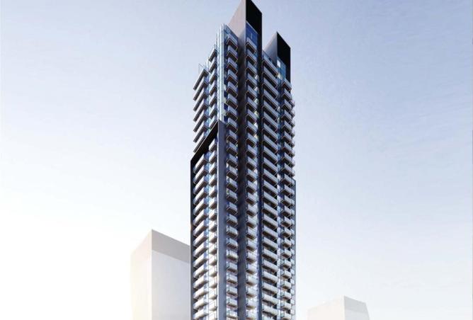 16230459 - الصورة الرئيسية للعقار