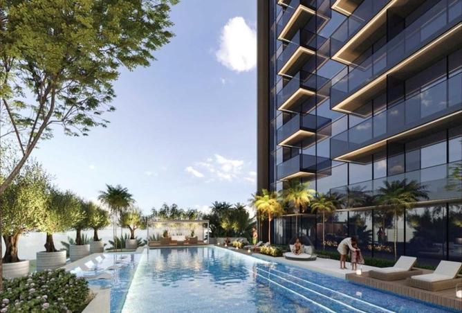 16230459 - صورة العقار 2