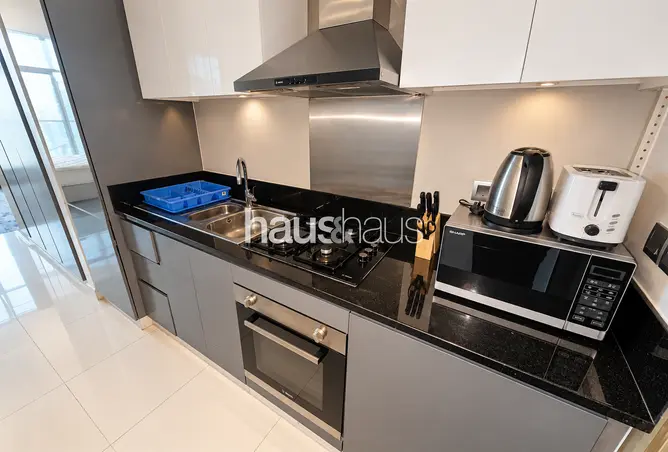 163252968 - Property Image 2