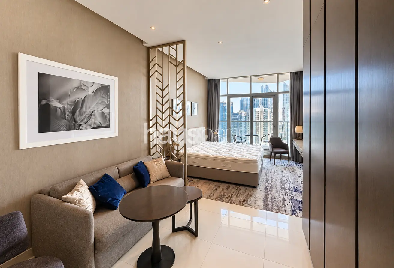 163252968 - Property Main Image