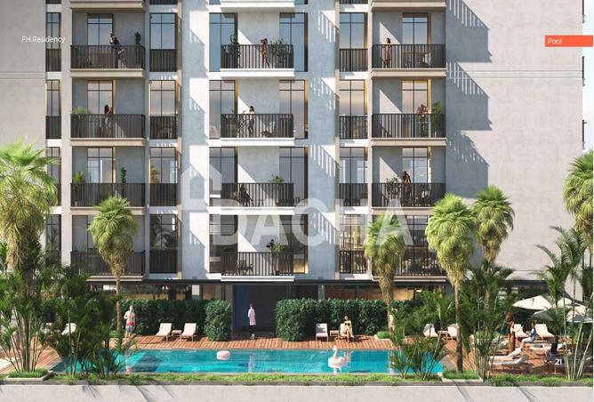 16123194 - Property Main Image