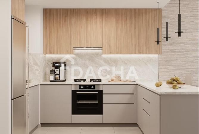 16123194 - Property Image 3