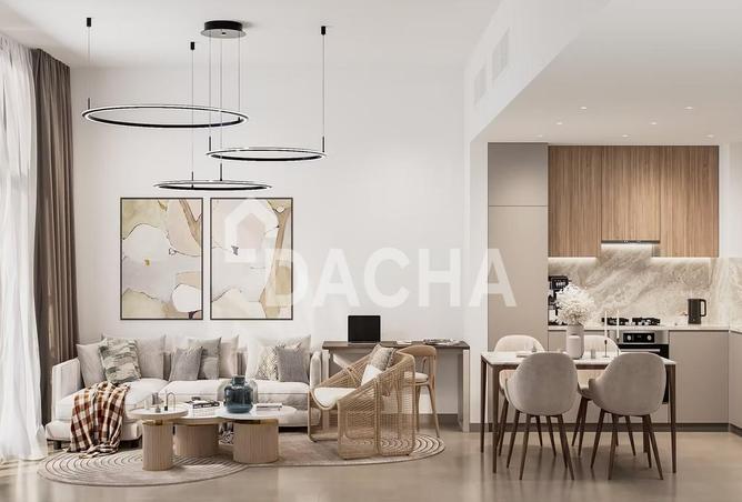 16123194 - Property Image 2