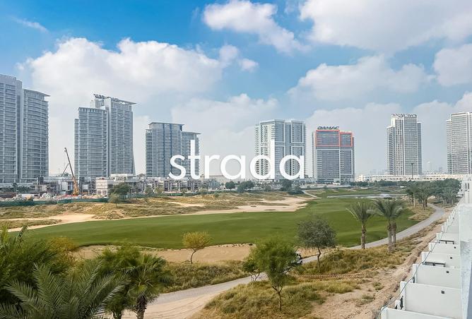 16135961 - صورة العقار 3