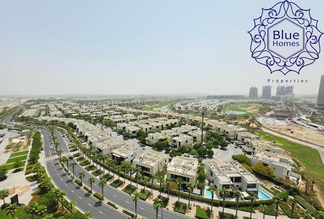132015513 - Property Main Image