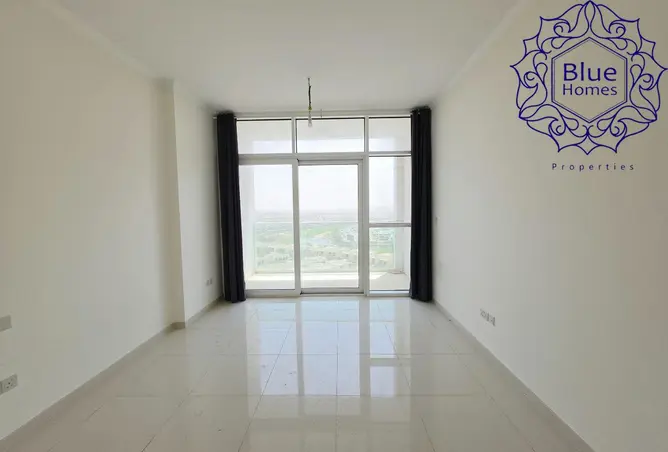 132015513 - صورة العقار 3