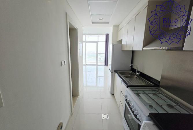 132015513 - Property Image 2