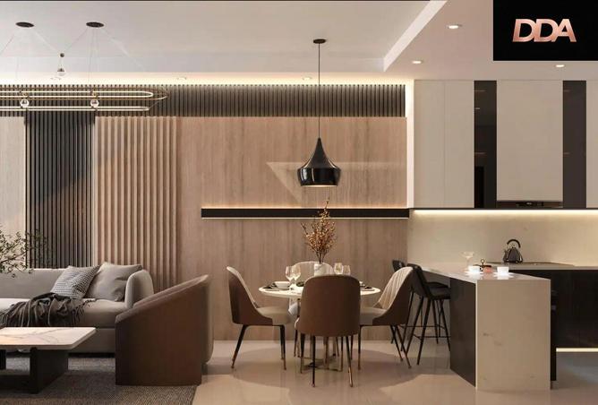 78982403 - Property Image 3