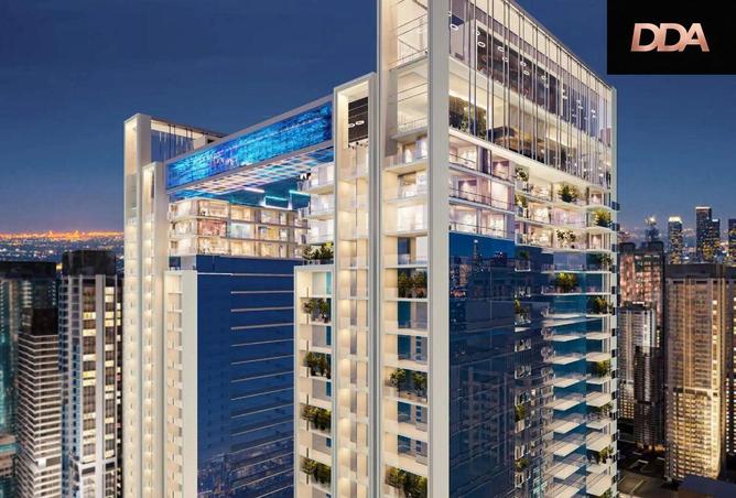 78982403 - Property Main Image