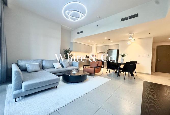 73848040 - Property Main Image