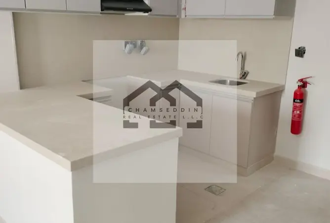 139206482 - Property Image 3