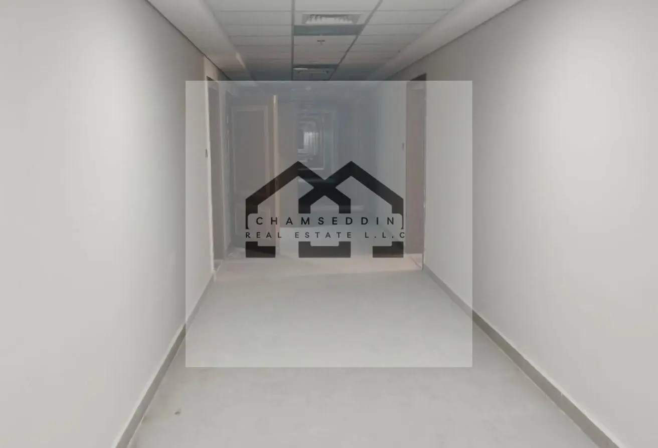 139206482 - Property Main Image