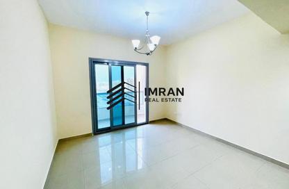 Apartment - 1 Bedroom - 1 Bathroom for rent in Samaya Hotel Apartments - Al Nahda - Sharjah Apartment - 1 Bedroom - 1 Bathroom for rent in Samaya Hotel Apartments - Al Nahda - Sharjah
