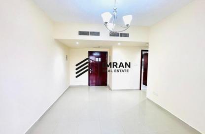 Apartment - 1 Bedroom - 1 Bathroom for rent in Samaya Hotel Apartments - Al Nahda - Sharjah Apartment - 1 Bedroom - 1 Bathroom for rent in Samaya Hotel Apartments - Al Nahda - Sharjah