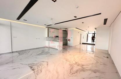 Villa - 4 Bedrooms - 5 Bathrooms for rent in Murooj Al Furjan West - Murooj Al Furjan - Al Furjan - Dubai