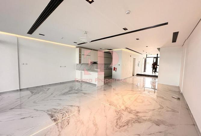 101279672 - Property Image 2