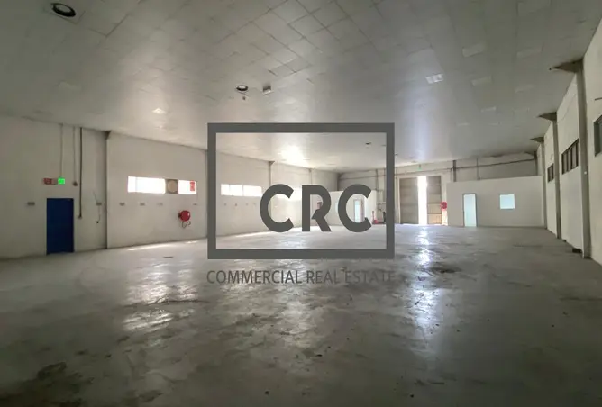 148647829 - Property Image 3