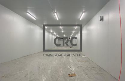 Warehouse - Studio for rent in Ras Al Khor Industrial 1 - Ras Al Khor - Dubai