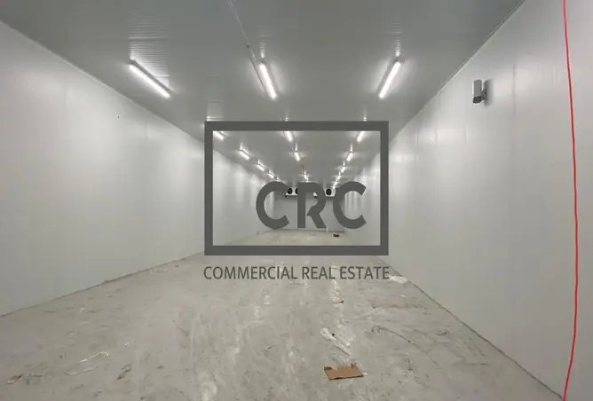 148647829 - Property Image 2