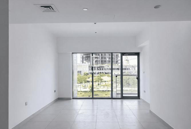 141920527 - Property Image 3