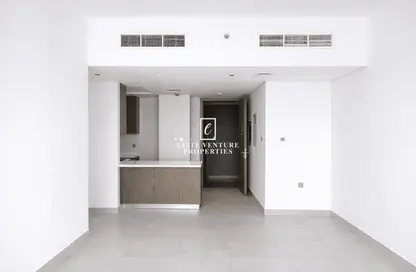 Apartment - 2 Bedrooms - 3 Bathrooms for rent in Montrose Residence A - Montrose Residence - Dubai Science Park - Dubai Apartment - 2 Bedrooms - 3 Bathrooms for rent in Montrose Residence A - Montrose Residence - Dubai Science Park - Dubai