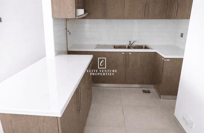 Apartment - 2 - 3 for rent in Montrose Residence A - Montrose Residence - Dubai Science Park - Dubai Apartment - 2 - 3 for rent in Montrose Residence A - Montrose Residence - Dubai Science Park - Dubai
