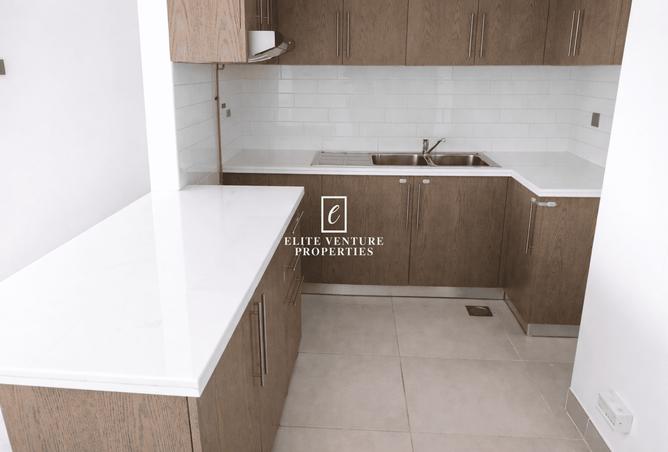 141920527 - Property Image 2