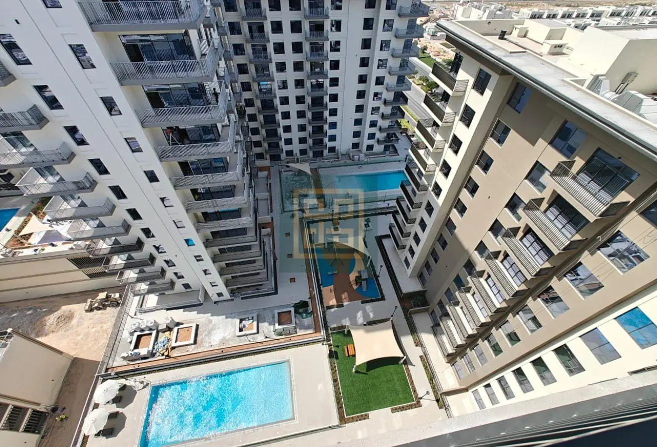 162339717 - Property Main Image