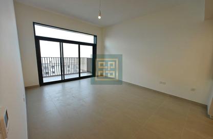 Apartment - 1 - 1 for rent in Kaya - Town Square - Dubai Apartment - 1 - 1 for rent in Kaya - Town Square - Dubai
