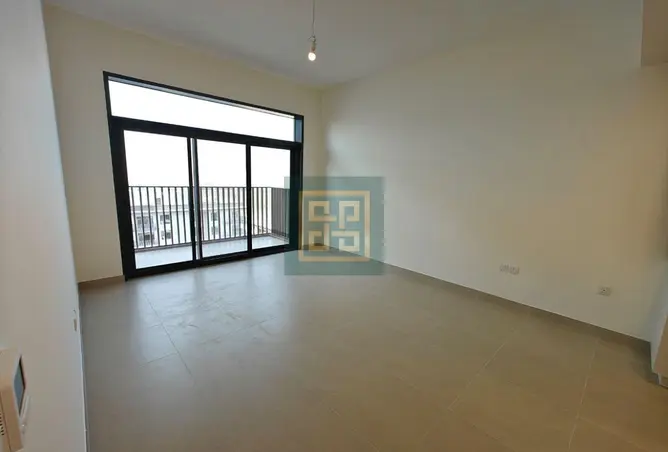 162339717 - Property Image 3