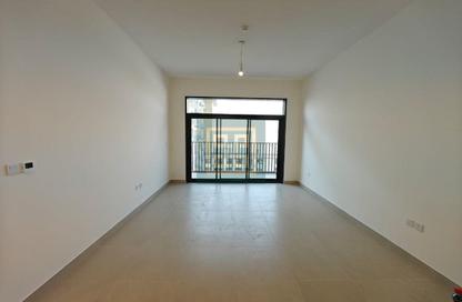 Apartment - 1 - 1 for rent in Kaya - Town Square - Dubai