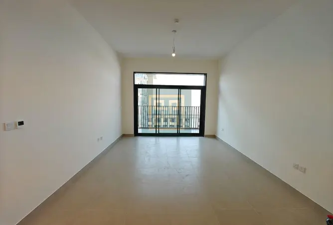 162339717 - Property Image 2