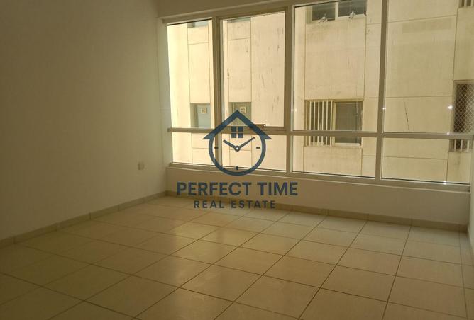 53163478 - Property Image 3